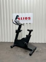 *neuwertig* 6x Intenza 450i2S Ergometer Fahrrad Upright Sitzrad Hessen - Herborn Vorschau