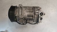 ORIGINAL Klimakompressor Nissan X-Trail 926004CA0A AC Compressor Hannover - Linden-Limmer Vorschau