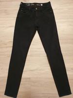 TOP - S'Oliver Jeans 36 /32 Shape Super Skinny Niedersachsen - Langwedel Vorschau