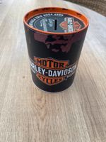 Harley Davidson Spardose Nordrhein-Westfalen - Hille Vorschau