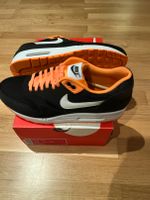 Nike Air Max 1 Venom Berlin - Charlottenburg Vorschau