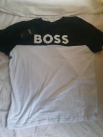 Boss   T-Shirt Berlin - Köpenick Vorschau