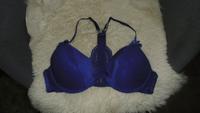 Hunkemöller BH 80B super schick Niedersachsen - Tespe Vorschau