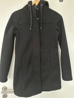 Tom Tailor Jacke Mantel  neu Gr. XS Bayern - Aurachtal Vorschau