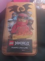 Ninjago Karten Niedersachsen - Celle Vorschau