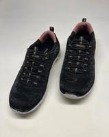 Skechers Damenschuhe Schuhe Größe 38 Duisburg - Hamborn Vorschau