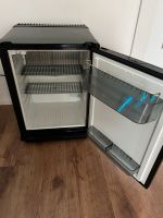 Dometic Minikühlschrank Minibar Nordrhein-Westfalen - Siegen Vorschau