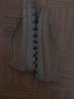 Camper Damen Schuhe Gr 40! Baden-Württemberg - Dossenheim Vorschau