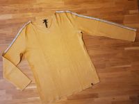 Pullover Pulli *Key Largo* Gr. L *Neuwertig* Nordrhein-Westfalen - Mettingen Vorschau