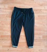 Gina Benotti Hose Gr. L 44/46 schwarz Hannover - Bothfeld-Vahrenheide Vorschau