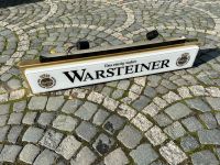 Warsteiner Leuchtreklame Sachsen - Zittau Vorschau