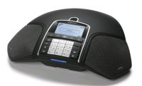 KONFTEL 300IPx VoIP Konferenztelefon mit Bluetooth und NFC Hessen - Bad Soden am Taunus Vorschau