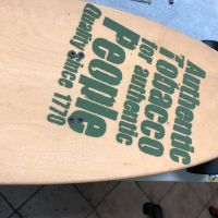 E-Longboard Nordrhein-Westfalen - Frechen Vorschau