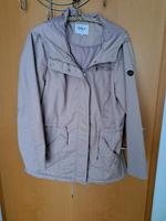 Jacke Marke Only Sachsen - Schkeuditz Vorschau