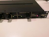 SPL Stereo Vitalizer Psychoacoustic Equalizer Hessen - Hattersheim am Main Vorschau