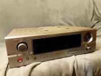 Denon AVR 1905  9.1 Heimkino Receiver Verstärker Sachsen - Ostrau Vorschau