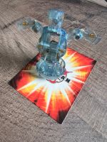 Bakugan Mega Brontes 710G Brandenburg - Hennigsdorf Vorschau