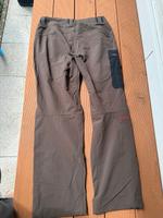 Mammut Hose XL Baden-Württemberg - Nordheim Vorschau