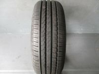 Sommerreifen 205/55R17 91V Pirelli P7* Baden-Württemberg - Freudenstadt Vorschau