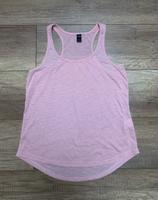 Top - Sporttop - Activewear - Shein Bayern - Neukirchen b Hl Blut Vorschau