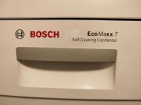 Bosch Trockner ECOMaxx7 Bayern - Poing Vorschau