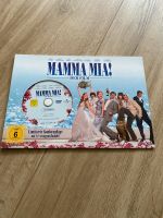 Mamma Mia Musical Film DVD Rostock - Brinckmansdorf Vorschau