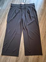 Only Carmakoma Hose grau Gr. 54/32 NEU Nordrhein-Westfalen - Herford Vorschau