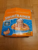 Schwimmtrainer Freds Swim Academy Orange 2-6 Jahre Baden-Württemberg - Karlsruhe Vorschau