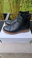 Chelsea Boots Sachsen-Anhalt - Salzwedel Vorschau