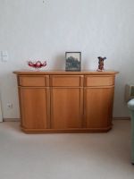 Sideboard Kommode Berlin - Marzahn Vorschau