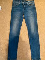 Pepe Jeans Wandsbek - Hamburg Sasel Vorschau