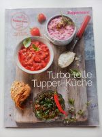 Tupperware  Turbo-tolle Tupper Küche Berlin - Gatow Vorschau