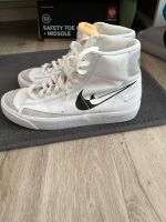 Nike Sneaker High Rheinland-Pfalz - Ulmen Vorschau