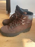 Wanderschuhe von Lowa Bielefeld - Heepen Vorschau