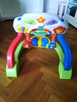 Chicco - Baby Gym "Play Gym Duo"" Schleswig-Holstein - Hartenholm Vorschau