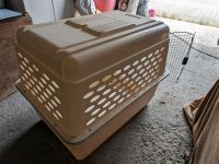 Hundebox Vari - Kennel Ultra Bochum - Bochum-Nord Vorschau