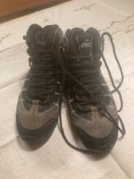Trekking Schuhe v. Mc Kinley, Gr. 41 Baden-Württemberg - Sexau Vorschau