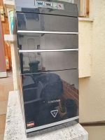 Medion PC AMD A10 3,6 GHz mit Win 10 Home und SSD Hessen - Hainburg Vorschau