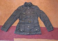 Esprit collection Jacke gr 36 braun Bayern - Würzburg Vorschau