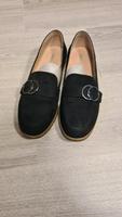 Ballerinas Gr. 38 *neuwertig* Duisburg - Fahrn Vorschau