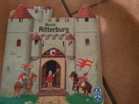 Kinderbücher zu verkaufen Bayern - Wackersdorf Vorschau