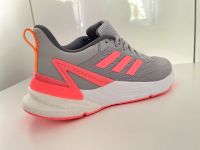 Neu Running Sportschuhe Adidas Response Super 2.0  Gr.40 Thüringen - Sonneberg Vorschau