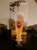 Bierglas (Hefe) Thüringen - Weißensee Vorschau