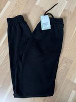 Jogginghose H&M, neu mit Etikett Nordrhein-Westfalen - Erkelenz Vorschau