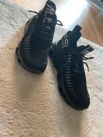 Turnschuhe Sachsen - Freital Vorschau