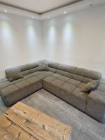 Couch mit Couchtisch Niedersachsen - Peine Vorschau