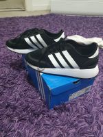 Adidas Mädchen , Junge Schuhe 37 1/3 Wuppertal - Langerfeld-Beyenburg Vorschau