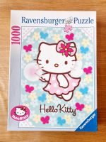 Ravensburger Puzzle 1000 Teile - Hello Kitty Bayern - Klosterlechfeld Vorschau