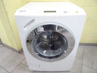 Waschmaschine Miele 6Kg 1400U/min **1 Jahr Garantie** Friedrichshain-Kreuzberg - Friedrichshain Vorschau
