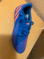 Adidas Fussballschuhe 37-38 Schleswig-Holstein - Schleswig Vorschau